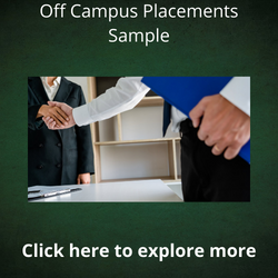 Off-Campus